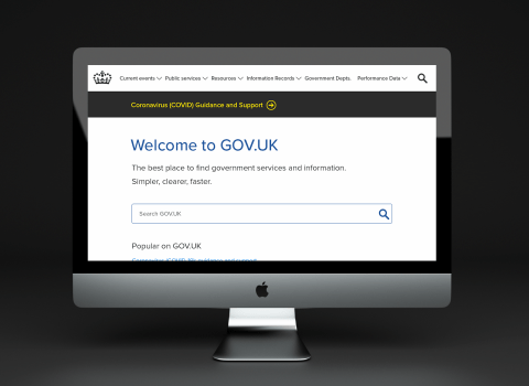 Gov.uk